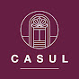 Casul UNAM YouTube Profile Photo