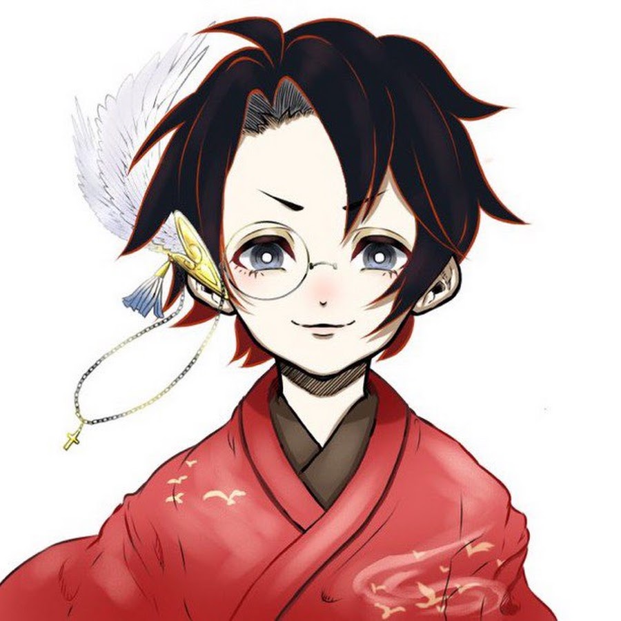 優しくしてねch Youtube