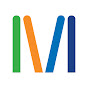 What does Myriad genetic Test for?