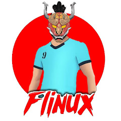 FLNX YT thumbnail