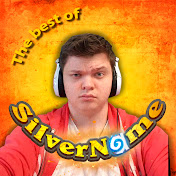 «The best of SilverName»