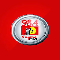 Capital FM Kenya thumbnail