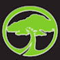 York Landscaping Services YouTube Profile Photo
