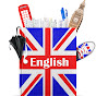 Learn English With Audiobooks YouTube Profile Photo