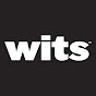 Wits APM - @witsapm YouTube Profile Photo