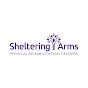 Sheltering Arms - @ShelteringArmsRVA YouTube Profile Photo