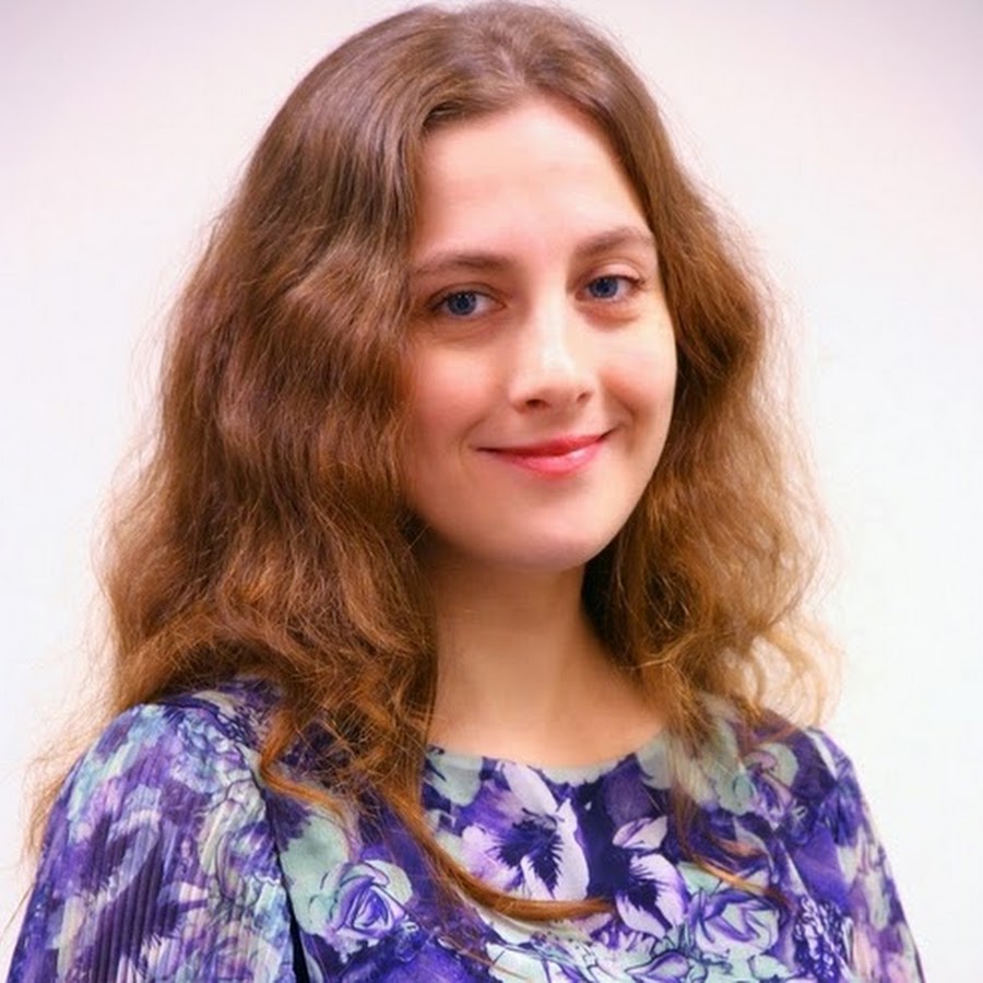 Репетитор спб 5 класс. Репетитор по японскому языку спб. Рябченко. Репетитор спб 5 класс. Репетитор спб 5 класс.