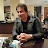 Silvio Rogerio Avatar