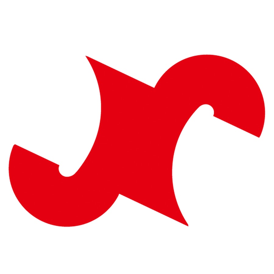 刈谷商工会議所 Youtube