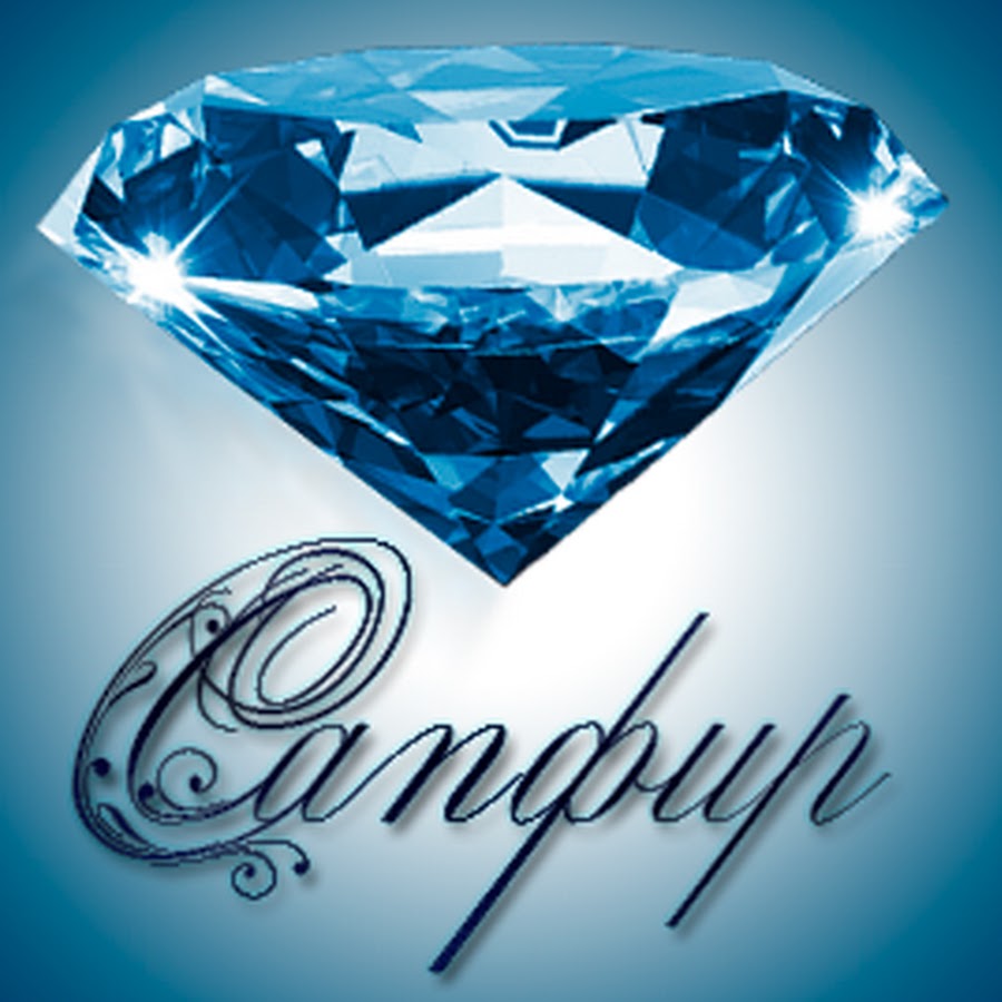 Ювелирные украшения на девушке. Сапфир в природе. Ювелирныеиукрашения на девушке. Бирманский голубой сапфир. Серьги с сапфирами graff.