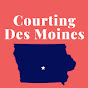 Courting Des Moines Movie YouTube Profile Photo