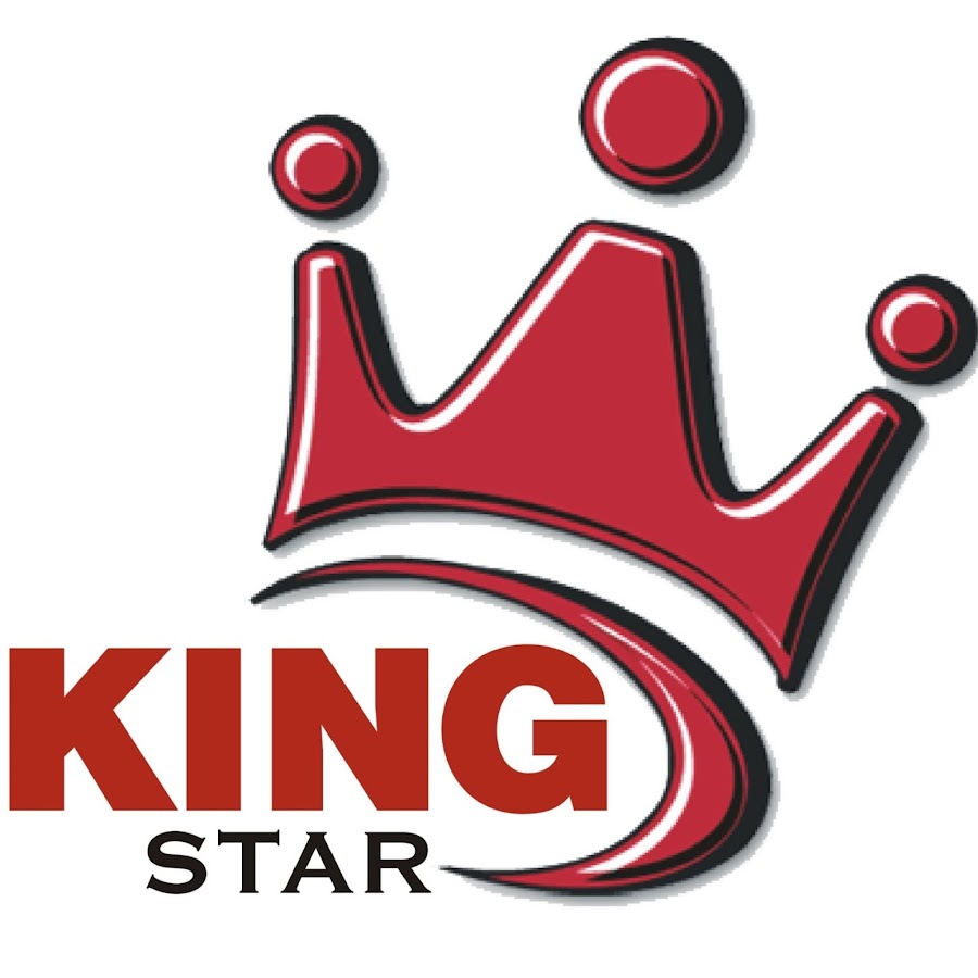 King star. игровой клуб star kings. старая кинга. Protection logo. звезда камышин.