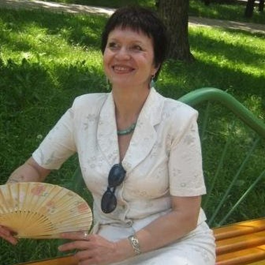 08 1970. 08 1970. 08 1970. 08 1970. 21.