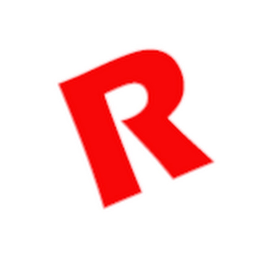 rizzit youtube