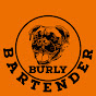 Burly Bartender - @jfkjr64 YouTube Profile Photo