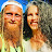 Plott Palm Trees Avatar