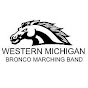 WMU BroncoBand - @unofficialWMUBMB YouTube Profile Photo