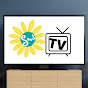 Seed TV YouTube Profile Photo