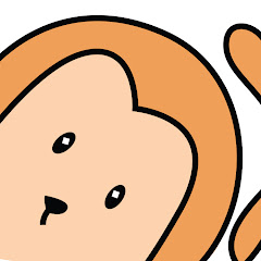 Thumbnail of related channel