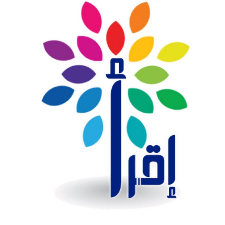 I Like Math أنا أحب الرياضيات Youtube