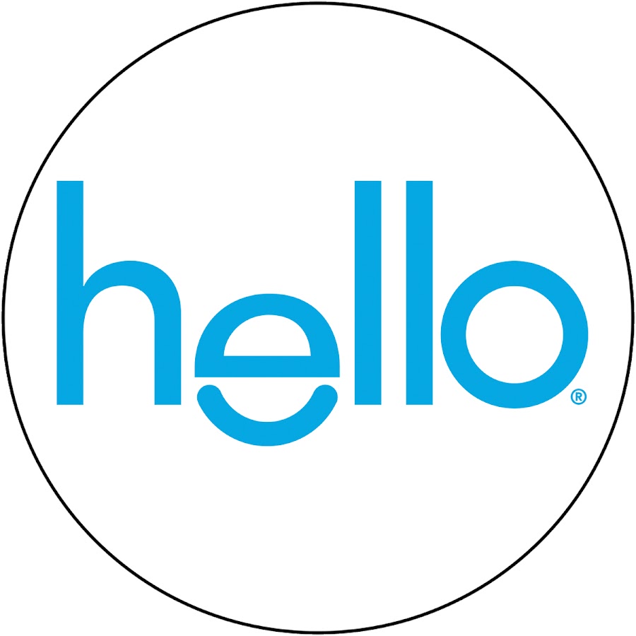 Hello для детей. Go hello world. Хелло привет. Английский логотип. Hello gets.