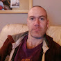 David Priest YouTube Profile Photo
