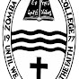 Zomba Theological College YouTube Profile Photo