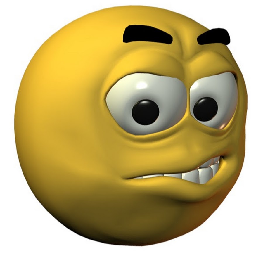 Смайлы