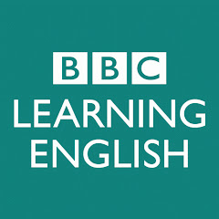 BBC Learning English thumbnail