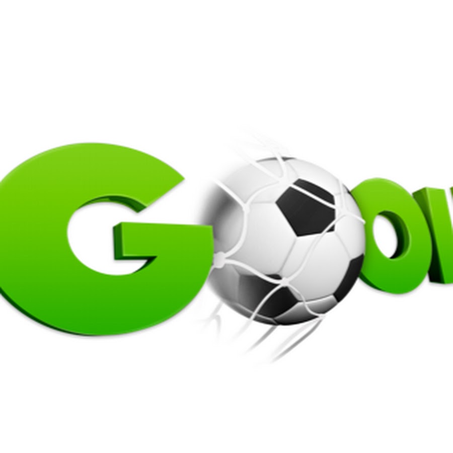 Goool org. Гоол. Стикер гооол. Org. Гоооол.