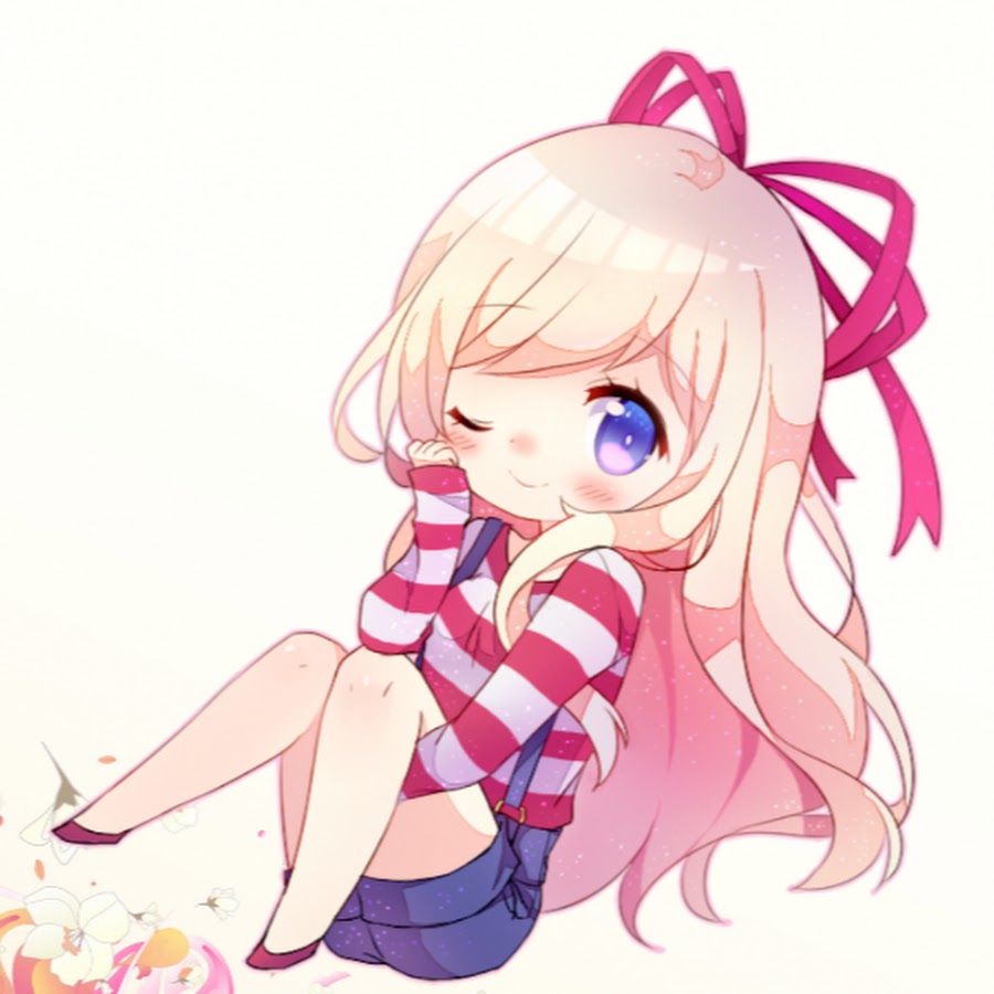 Няшные маленькие девочки. Няшные маленькие девочки. Няшные маленькие девочки. Hyanna natsu чиби. Няшные маленькие девочки.