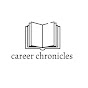 careerchronicleshi YouTube Profile Photo