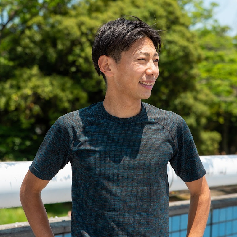 HAGIRUNちゃんねる - 網紅的藏寶箱 