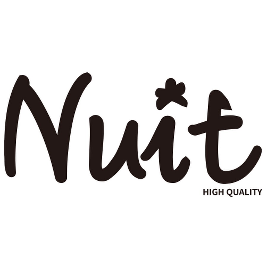 Nuit 努特戶外用品official Channel Youtube