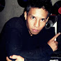 DJ Eyko Gomez - @trinnox YouTube Profile Photo