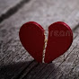 Broken Heart YouTube Profile Photo