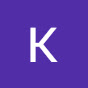 Kory Kinslow YouTube Profile Photo