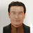 이상우