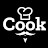 MK cooks