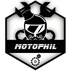 Moto phil net worth