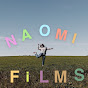 Naomi Horner YouTube Profile Photo
