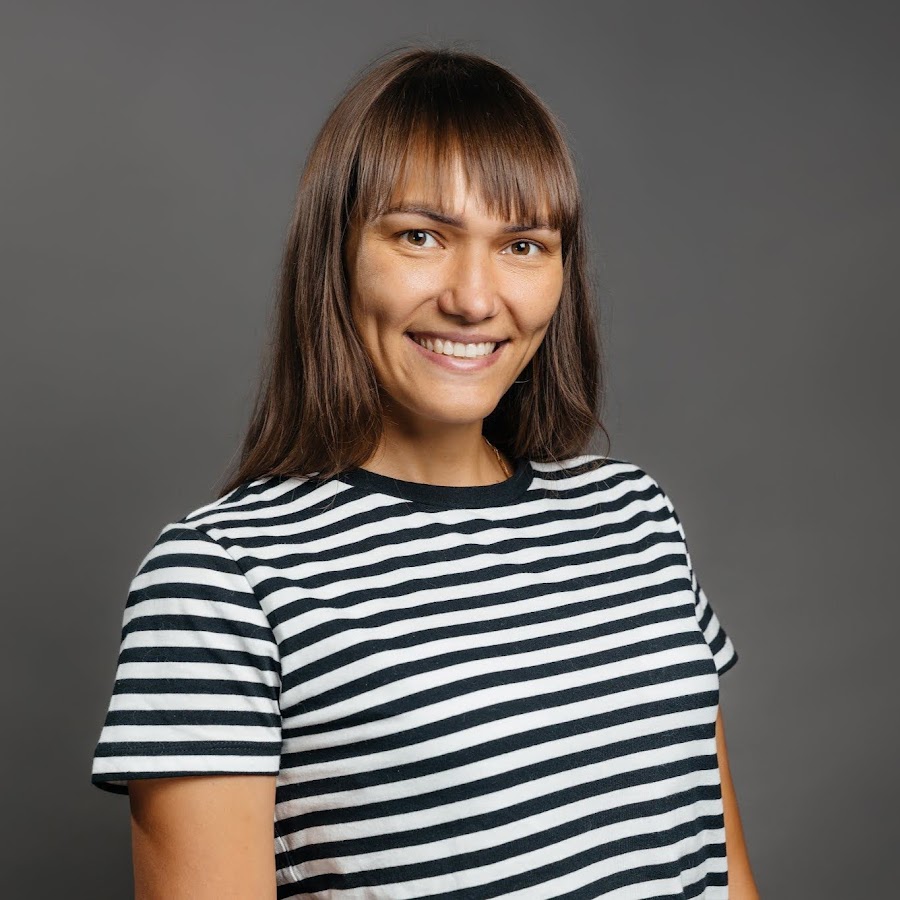 Татьяна Козлова Фото – Telegraph