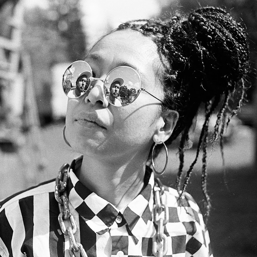 Мими тим. Тим фортресс 2 аниме. Тим том мими немецкий. Мими тим. Мими тим.