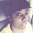 Dionne Sheree Avatar