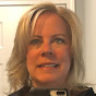 Lisa Forbes YouTube Profile Photo