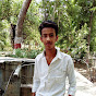 Rahul Teli YouTube Profile Photo