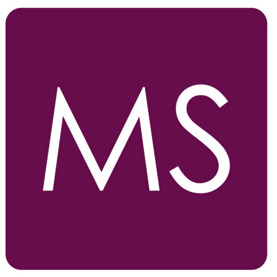 AKedOLQ_vBXDOaiTWegbJ0ttNPBsvKeUdO_SfmcwtjM_=s900ckc0x00ffffffnorj