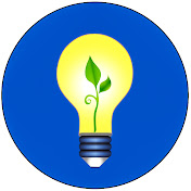 «Добрые советы»