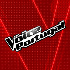 The Voice Portugal thumbnail