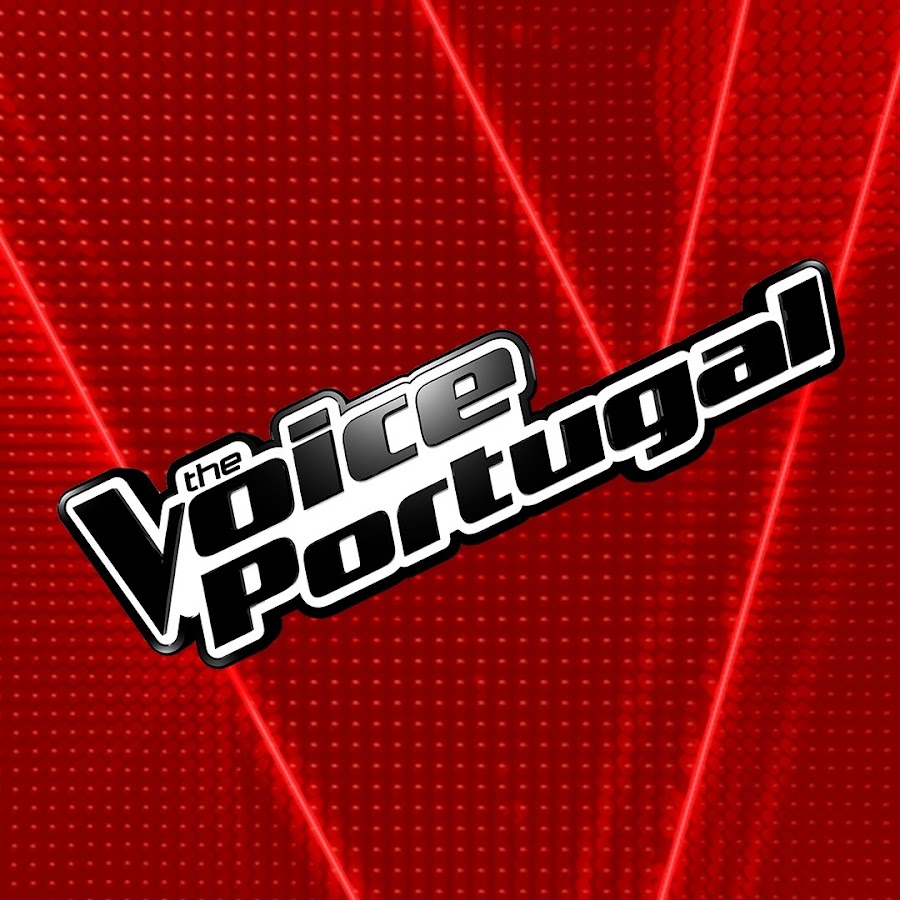 AKedOLQ_vpttFlr86pE6syEEoyT2ybnPQH06AuijVe9Nw=s900ckc0x00ffffffnorj